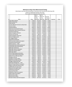 Order-form-1