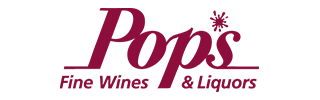 Pop's Fine Wine & Liquors