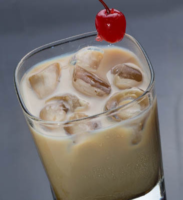 Great Southern Pumpkin